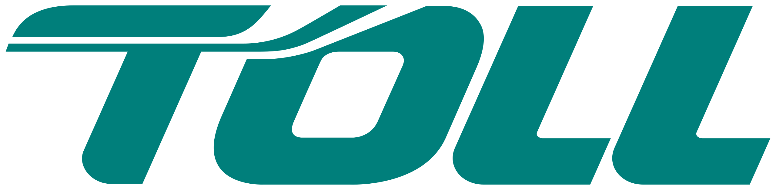 Toll_Group_Logo.png